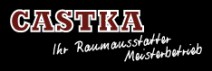 Castka - Raumausstatter Meisterbetrieb