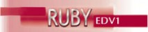 RUBY EDV-Zubehör - Inh. Susanne Ruby-Loibenböck