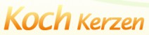 KOCH-KERZEN - Inh. Franz Streibl 