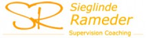 Supervisorin und Coach - Sieglinde Rameder