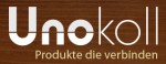 Unokoll GmbH