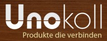 Unokoll GmbH