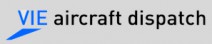 VIE aircraft dispatch GmbH